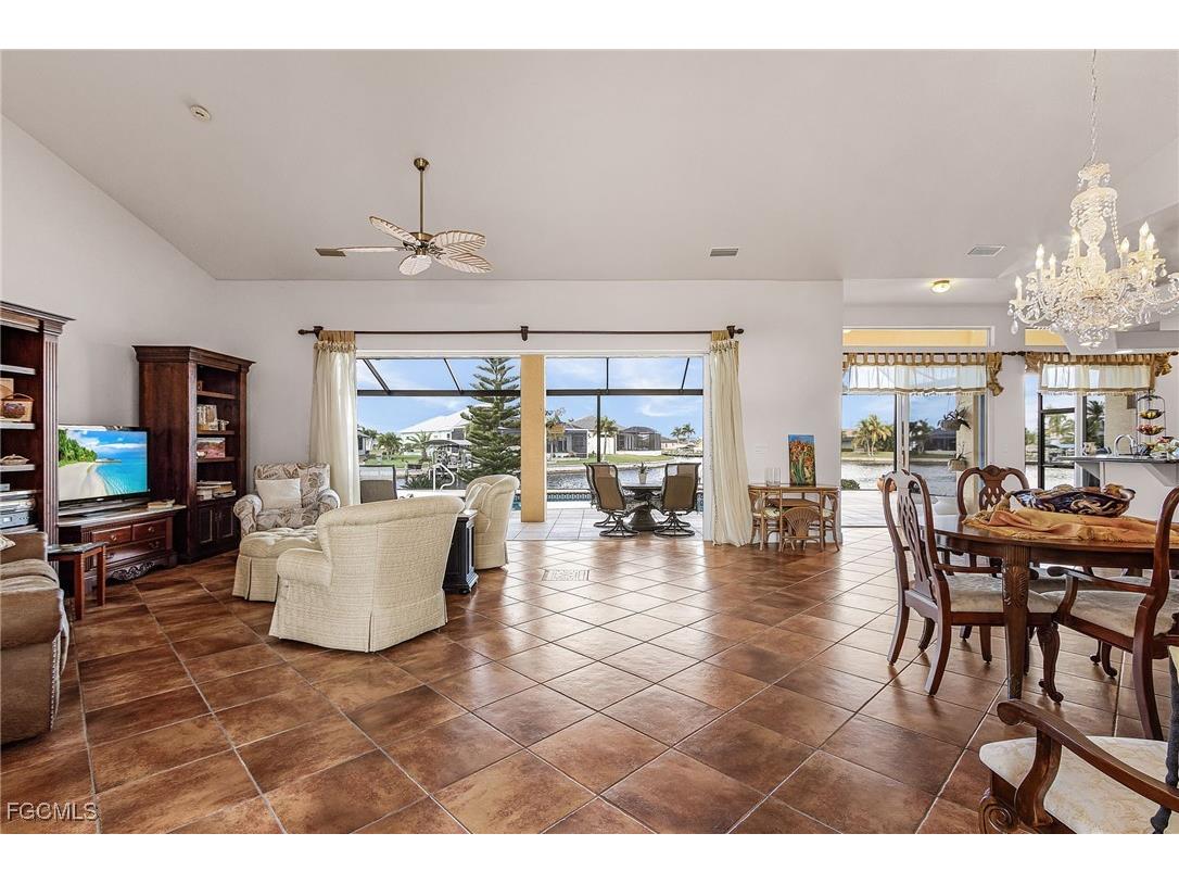 3611 NW 14th Street Cape Coral FL 33993 2025023793 image8
