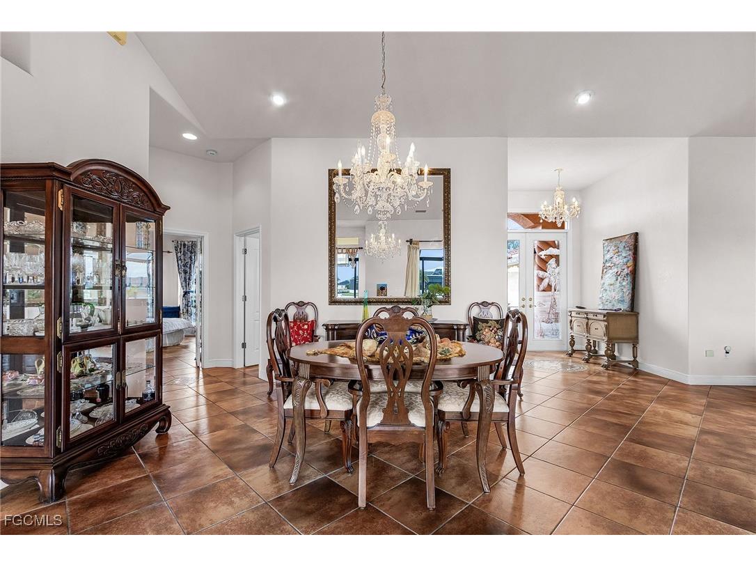 3611 NW 14th Street Cape Coral FL 33993 2025023793 image9