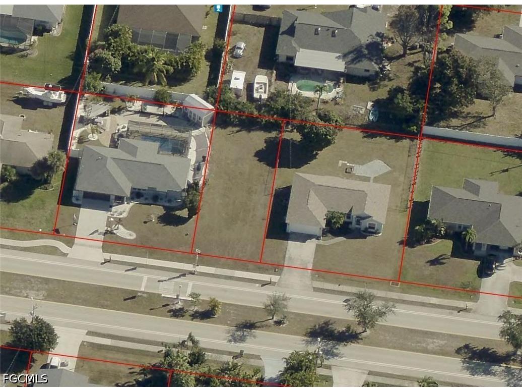 3611 Pelican Boulevard Cape Coral FL 33914 2026024121 image2