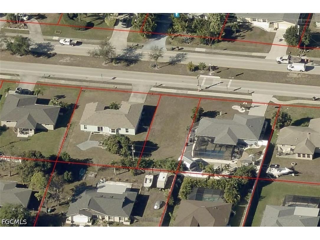 3611 Pelican Boulevard Cape Coral FL 33914 2026024121 image3