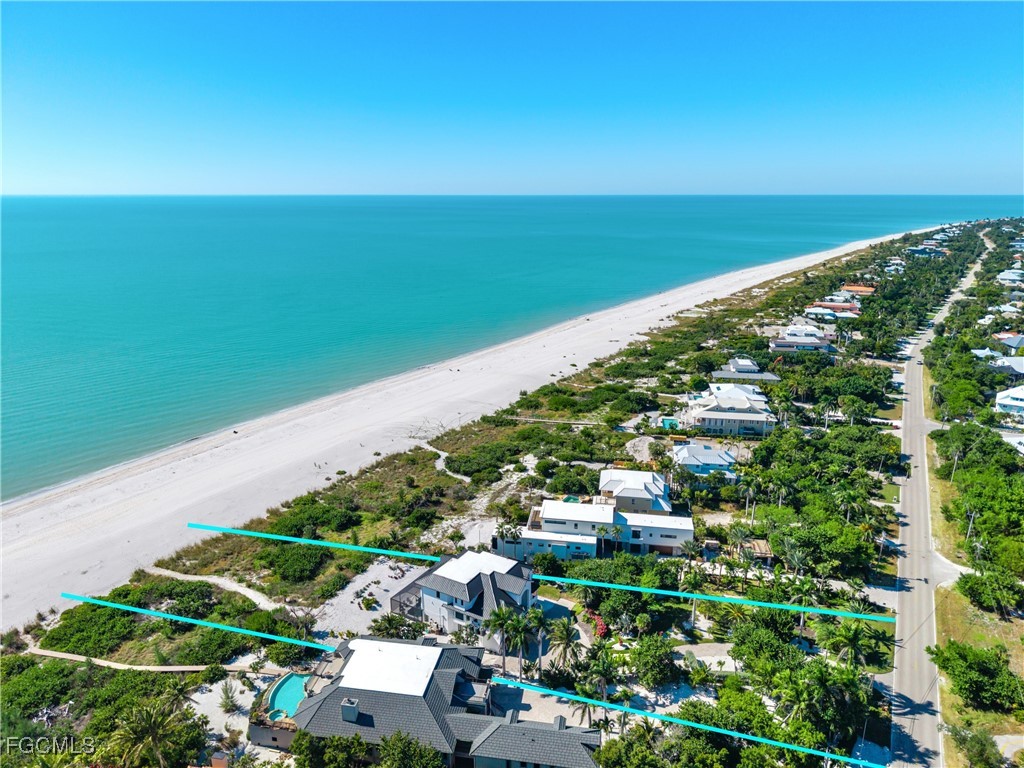 3611 W Gulf Drive Sanibel FL 33957 2025021200 image12