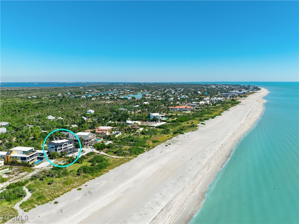 3611 W Gulf Drive Sanibel FL 33957 2025021200 image13