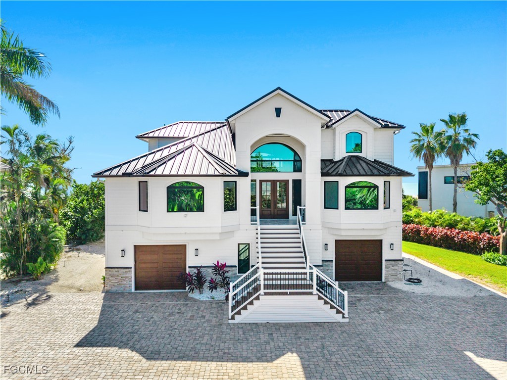 3611 W Gulf Drive Sanibel FL 33957 2025021200 image14