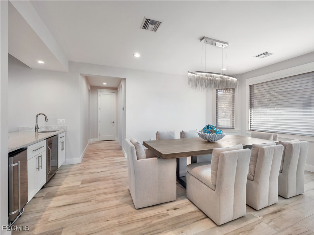 3611 W Gulf Drive Sanibel FL 33957 2025021200 image23