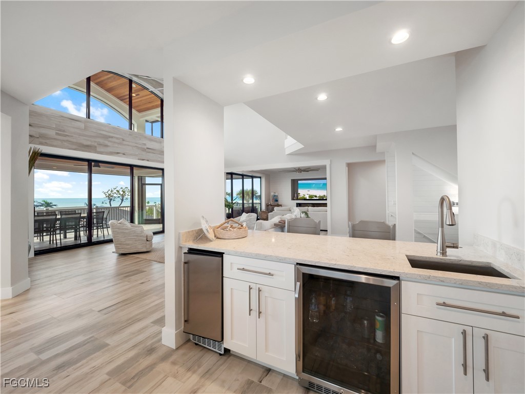 3611 W Gulf Drive Sanibel FL 33957 2025021200 image25