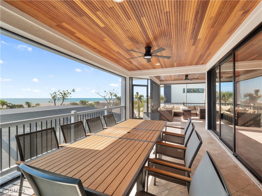 3611 W Gulf Drive Sanibel FL 33957 2025021200 image26