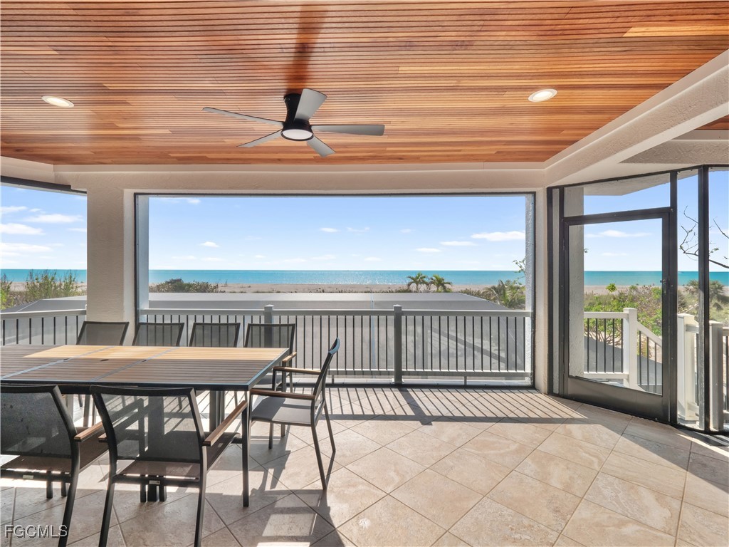 3611 W Gulf Drive Sanibel FL 33957 2025021200 image28