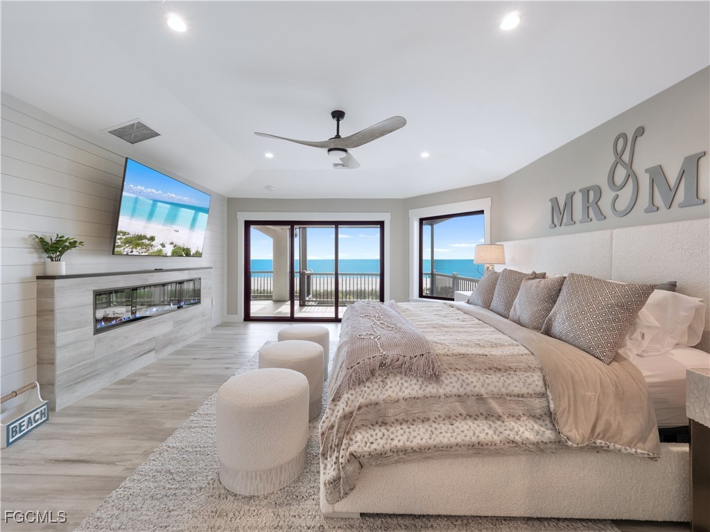 3611 W Gulf Drive Sanibel FL 33957 2025021200 image31