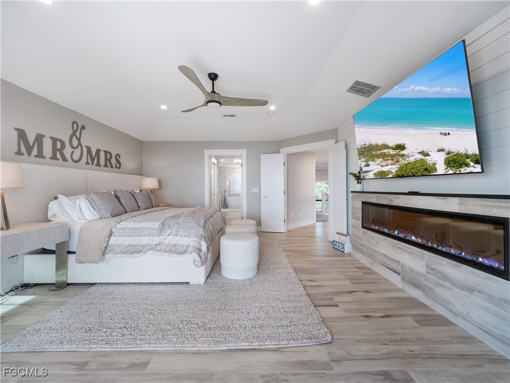 3611 W Gulf Drive Sanibel FL 33957 2025021200 image33