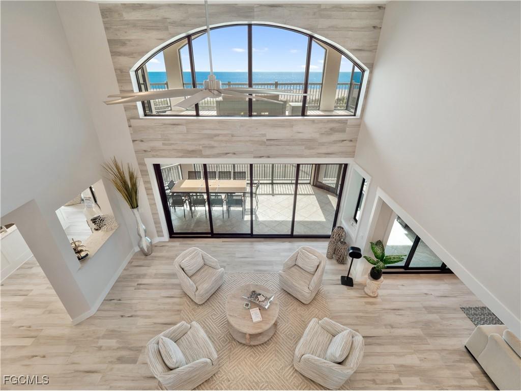 3611 W Gulf Drive Sanibel FL 33957 2025021200 image35