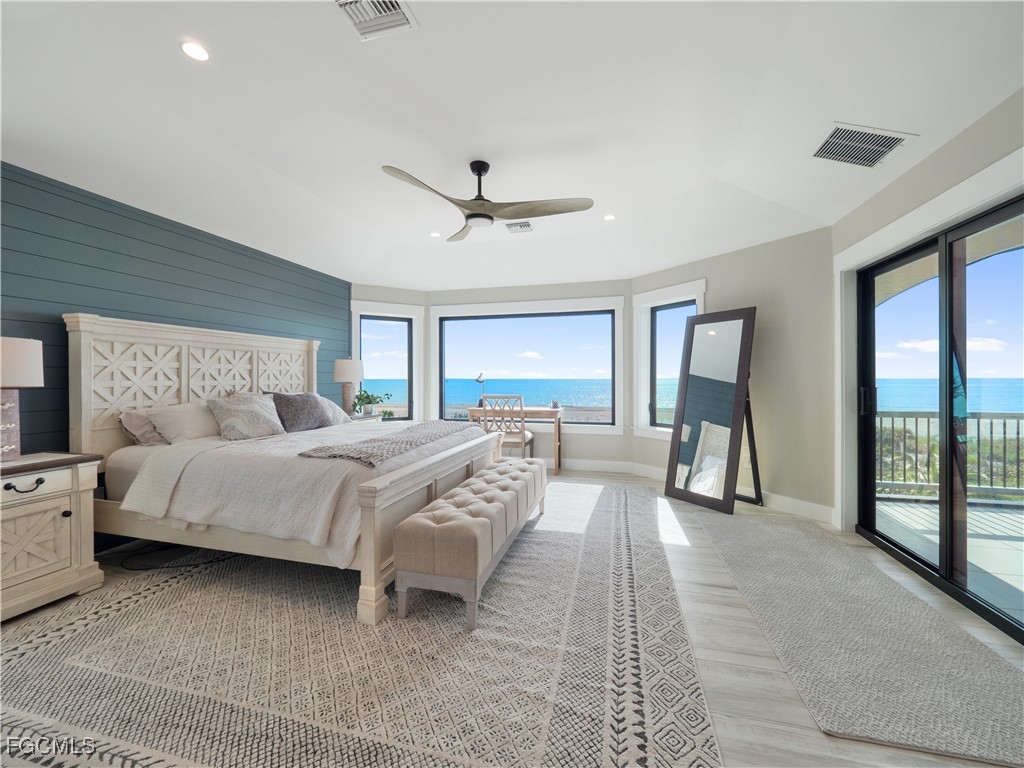 3611 W Gulf Drive Sanibel FL 33957 2025021200 image37