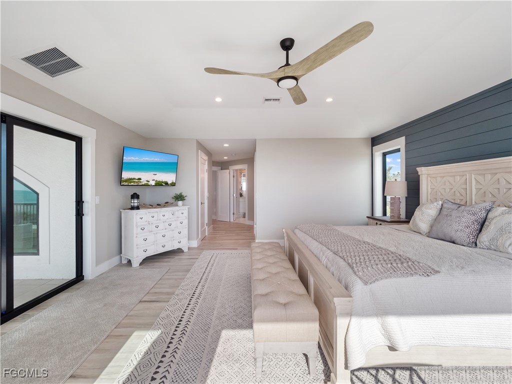 3611 W Gulf Drive Sanibel FL 33957 2025021200 image39