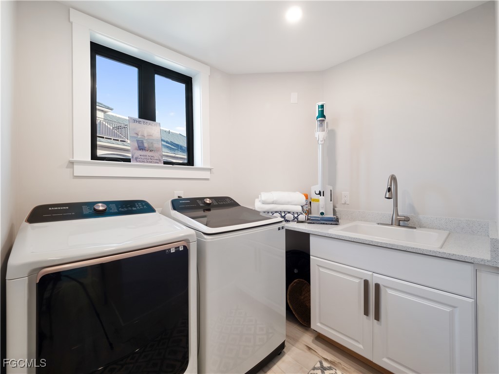 3611 W Gulf Drive Sanibel FL 33957 2025021200 image44