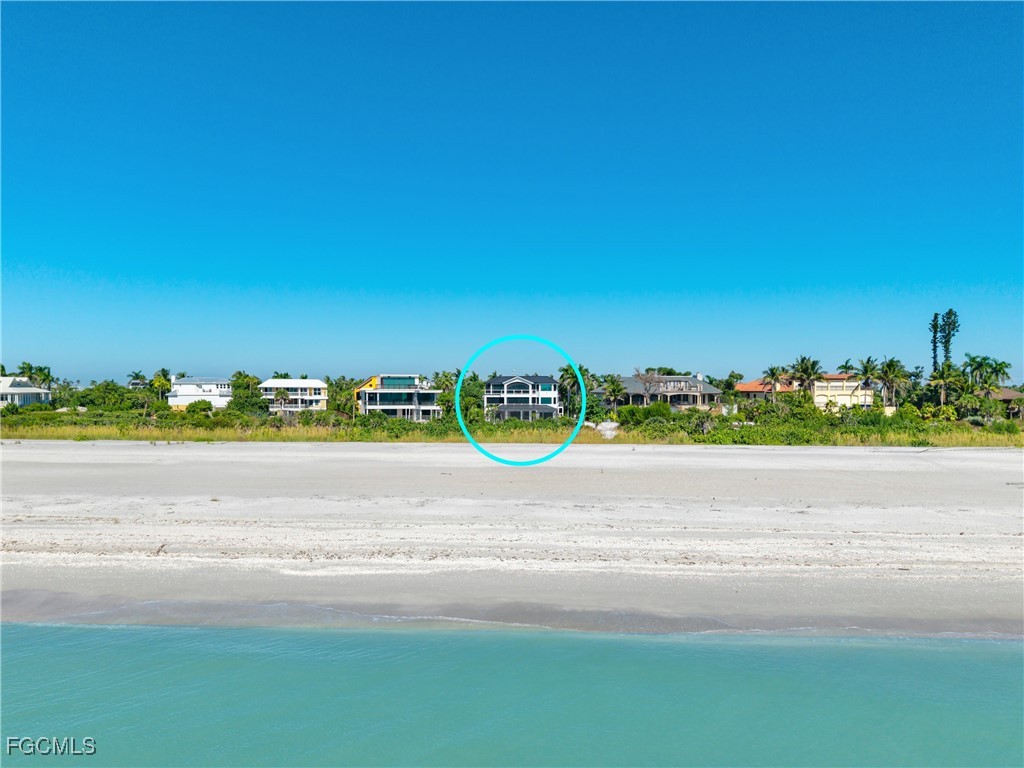 3611 W Gulf Drive Sanibel FL 33957 2025021200 image46
