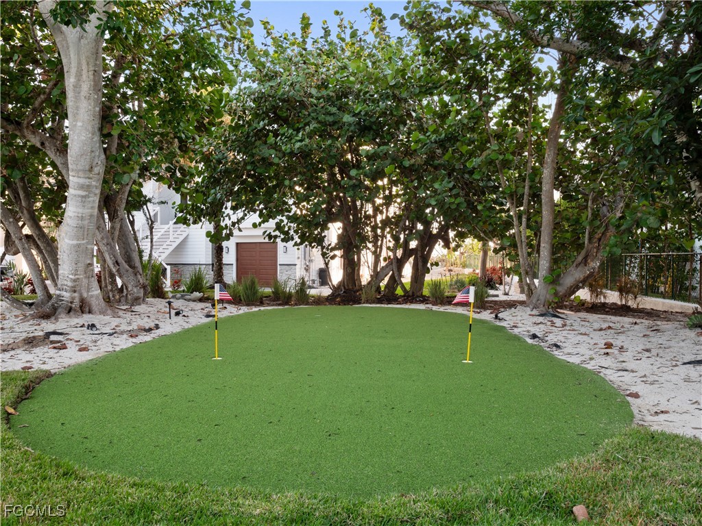 3611 W Gulf Drive Sanibel FL 33957 2025021200 image47