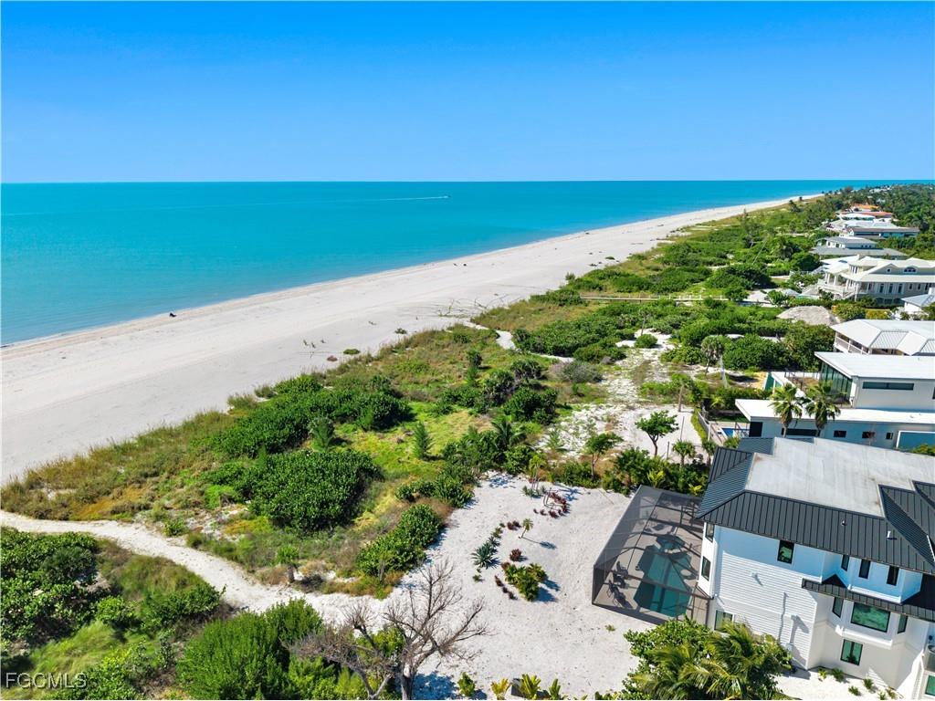 3611 W Gulf Drive Sanibel FL 33957 2025021200 image48
