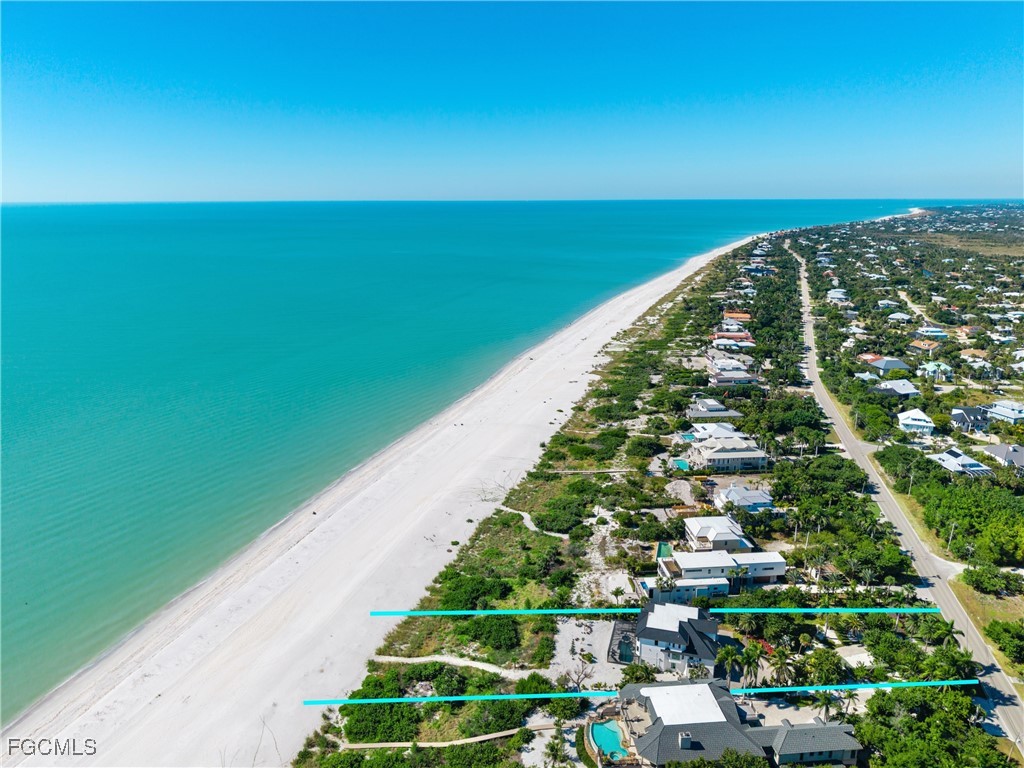 3611 W Gulf Drive Sanibel FL 33957 2025021200 image49