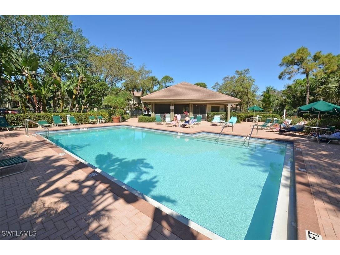 3611 Wild Pines Drive #202 Bonita Springs FL 34134 225069446 image1