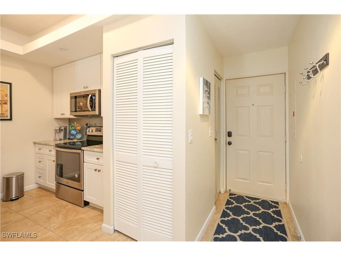 3611 Wild Pines Drive #202 Bonita Springs FL 34134 225069446 image10