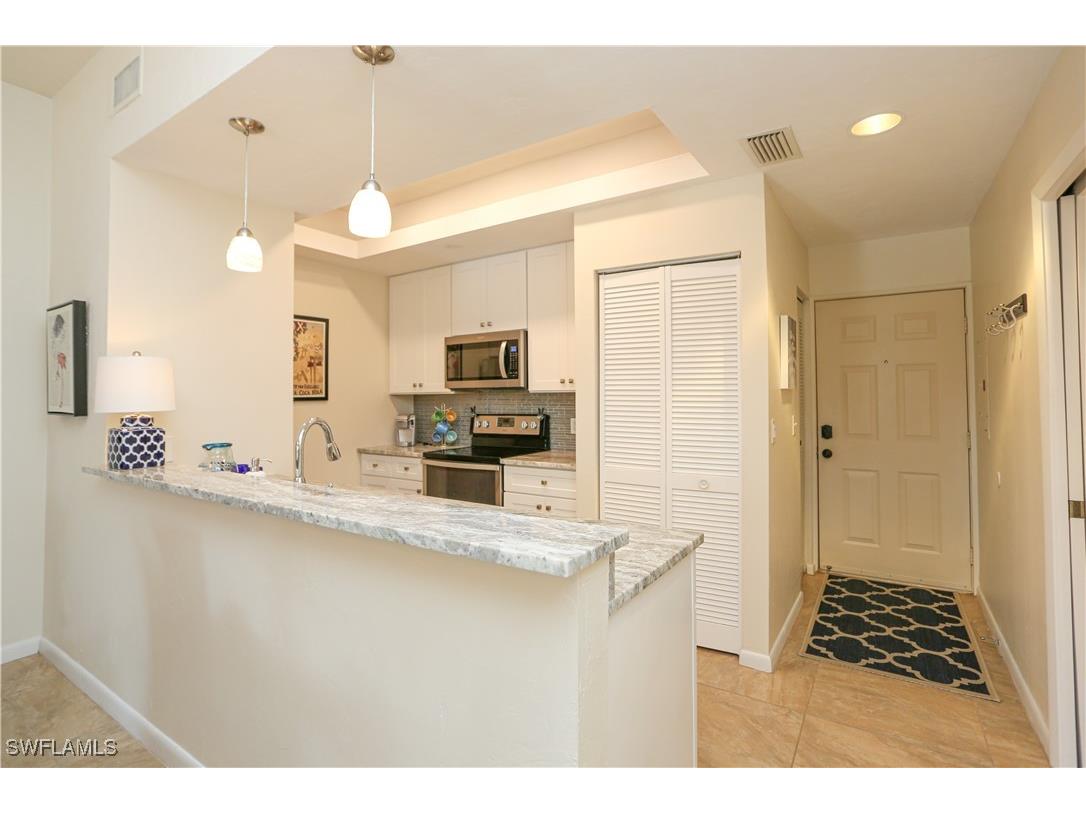 3611 Wild Pines Drive #202 Bonita Springs FL 34134 225069446 image12