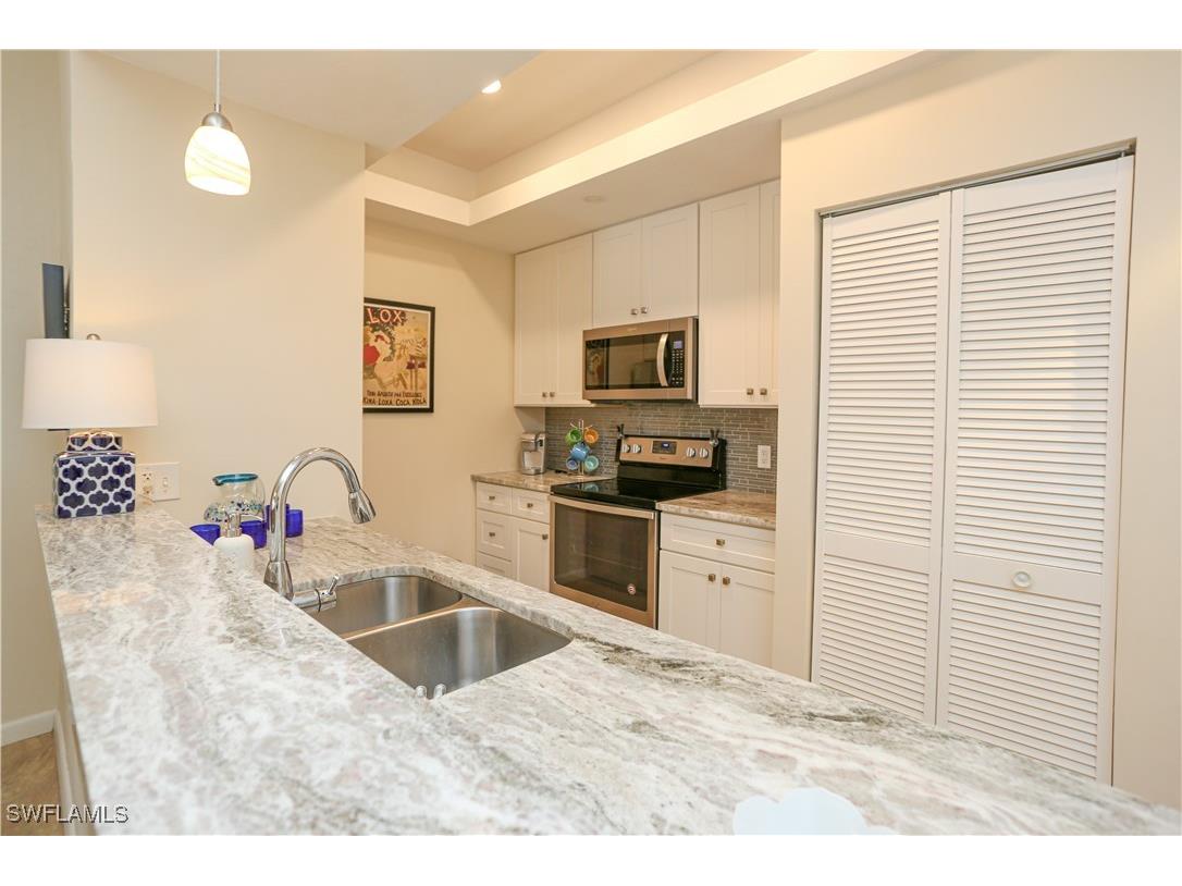 3611 Wild Pines Drive #202 Bonita Springs FL 34134 225069446 image13