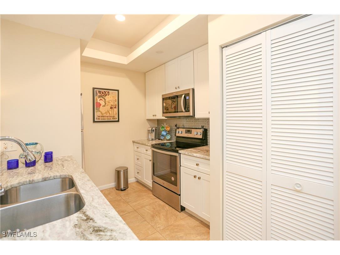 3611 Wild Pines Drive #202 Bonita Springs FL 34134 225069446 image14