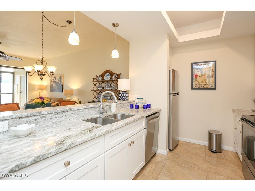 3611 Wild Pines Drive #202 Bonita Springs FL 34134 225069446 image15