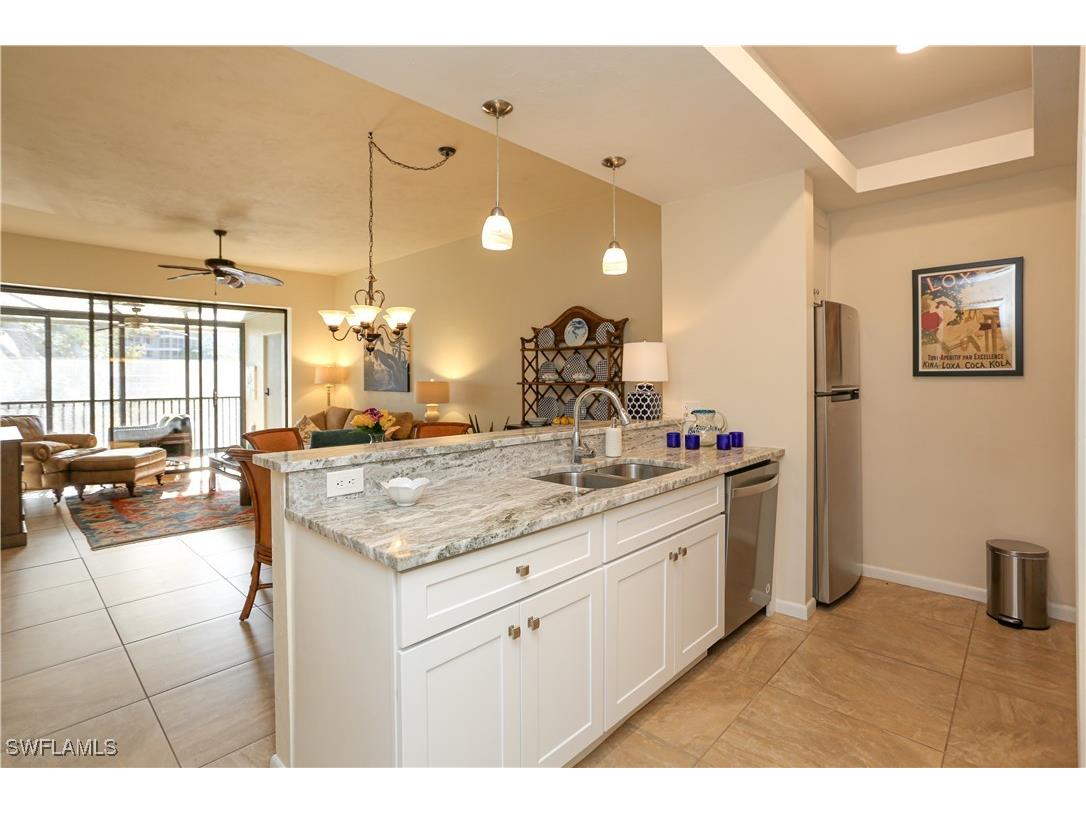 3611 Wild Pines Drive #202 Bonita Springs FL 34134 225069446 image16