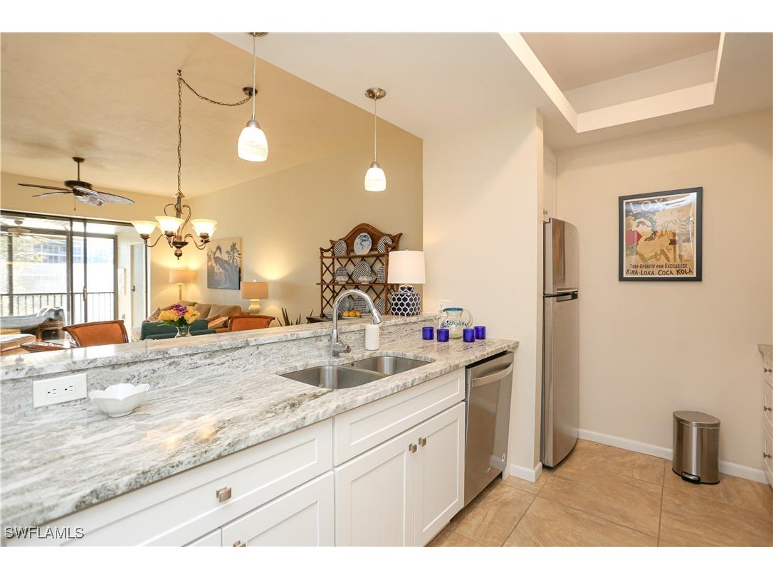 3611 Wild Pines Drive #202 Bonita Springs FL 34134 225069446 image17