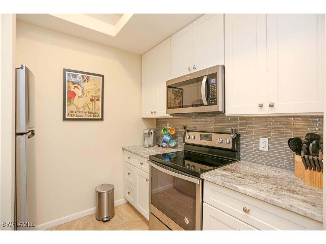 3611 Wild Pines Drive #202 Bonita Springs FL 34134 225069446 image18