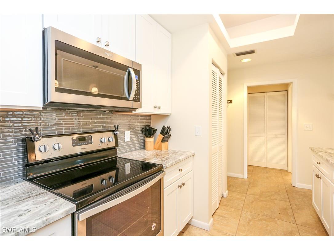 3611 Wild Pines Drive #202 Bonita Springs FL 34134 225069446 image19