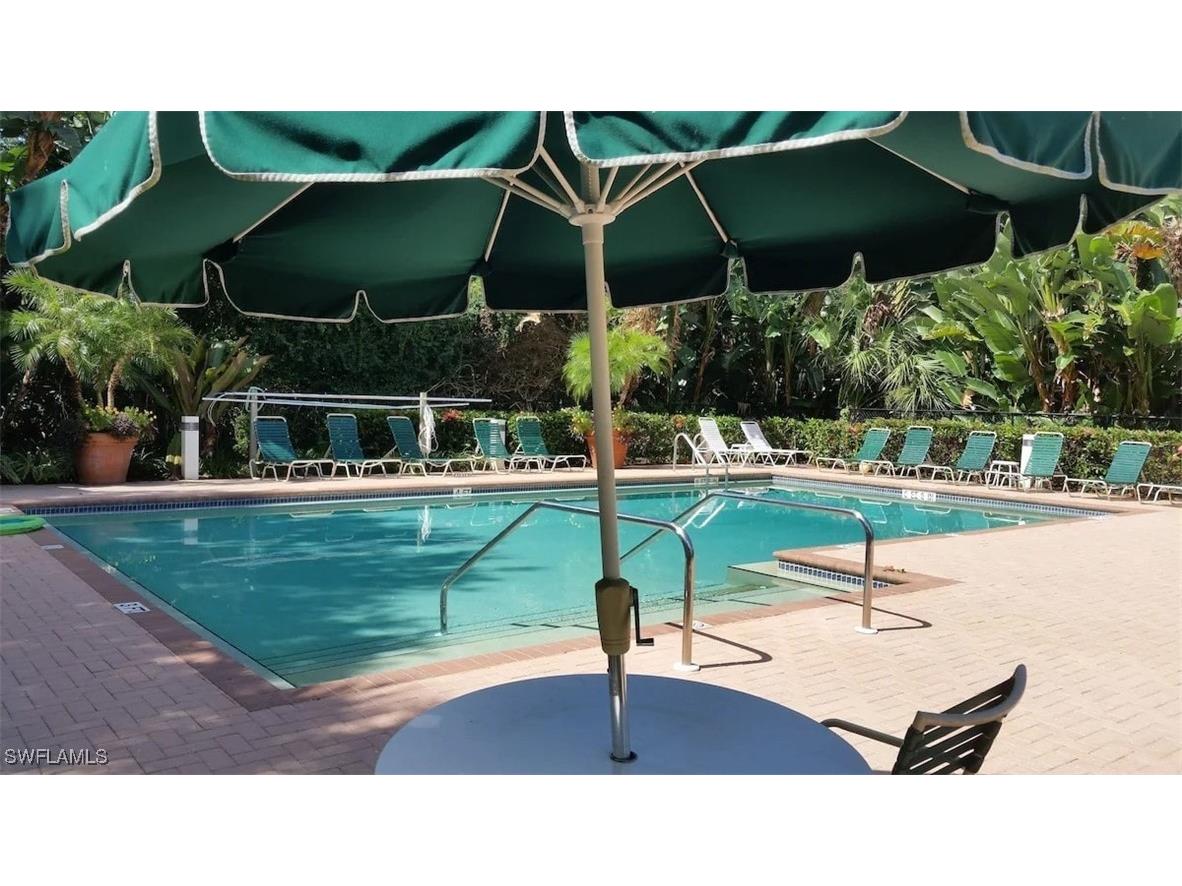 3611 Wild Pines Drive #202 Bonita Springs FL 34134 225069446 image2