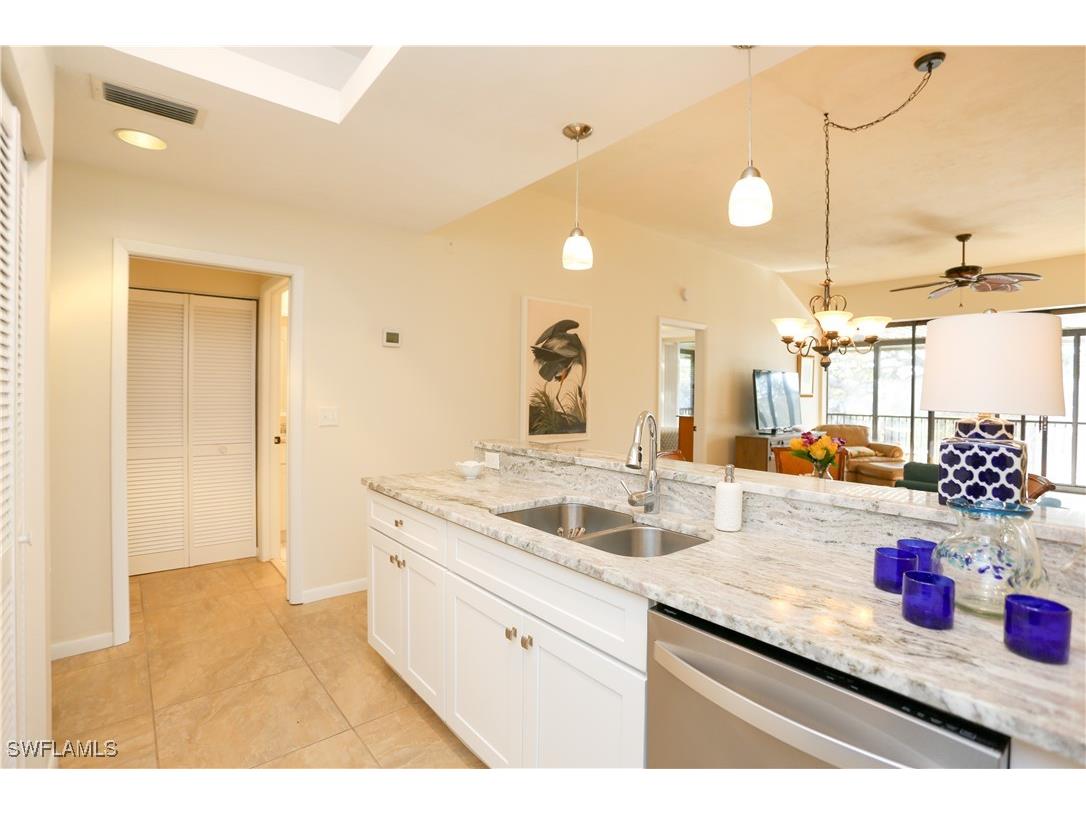 3611 Wild Pines Drive #202 Bonita Springs FL 34134 225069446 image20