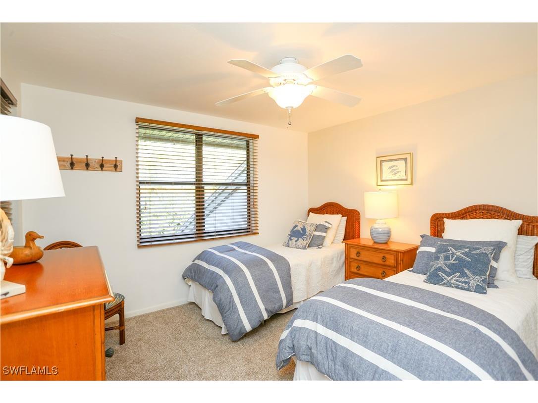 3611 Wild Pines Drive #202 Bonita Springs FL 34134 225069446 image21