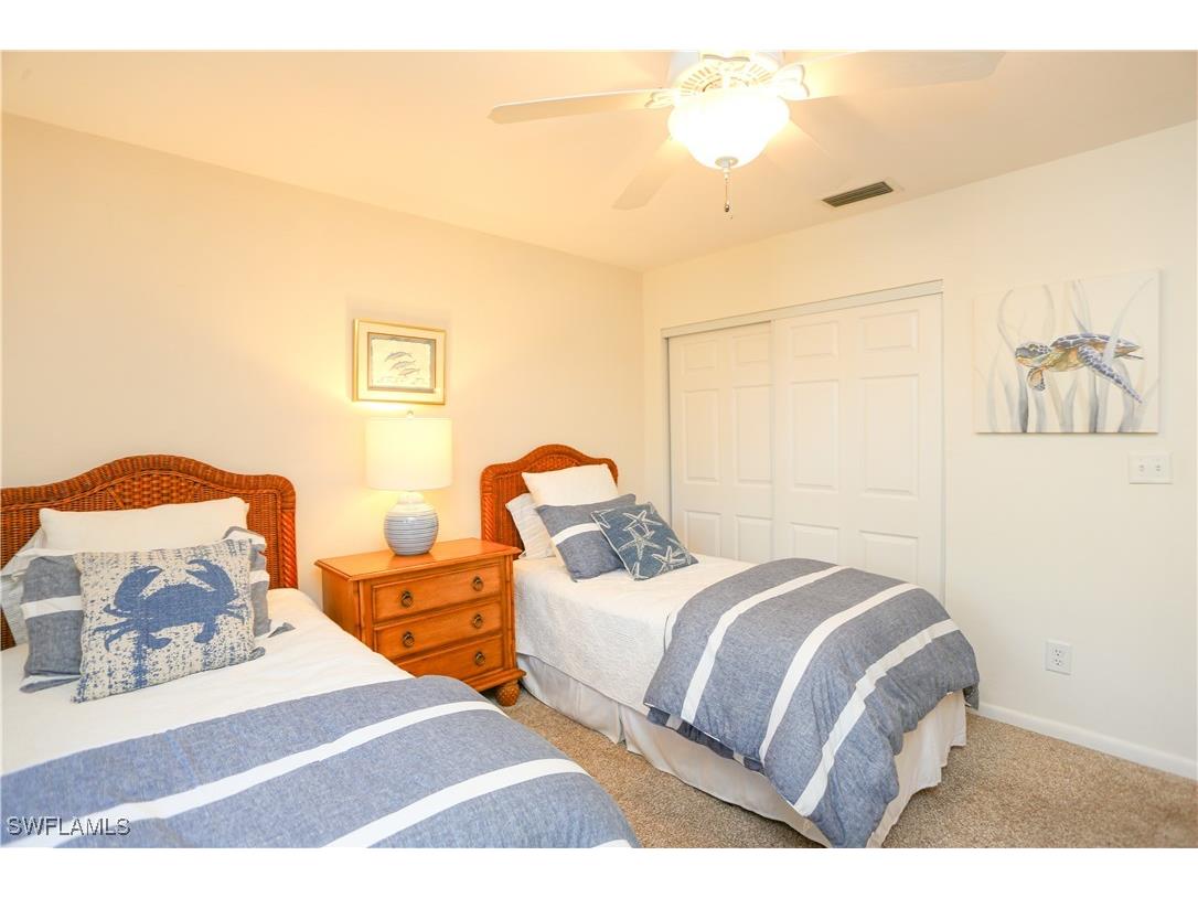 3611 Wild Pines Drive #202 Bonita Springs FL 34134 225069446 image22