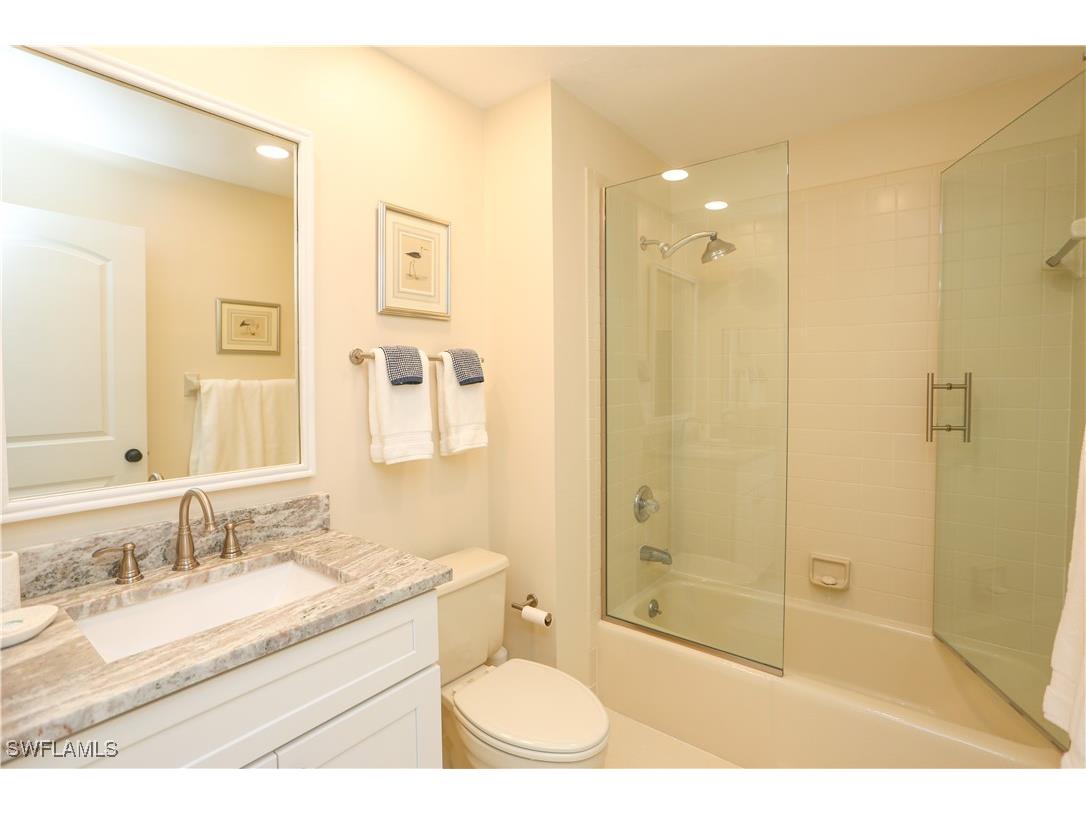 3611 Wild Pines Drive #202 Bonita Springs FL 34134 225069446 image23