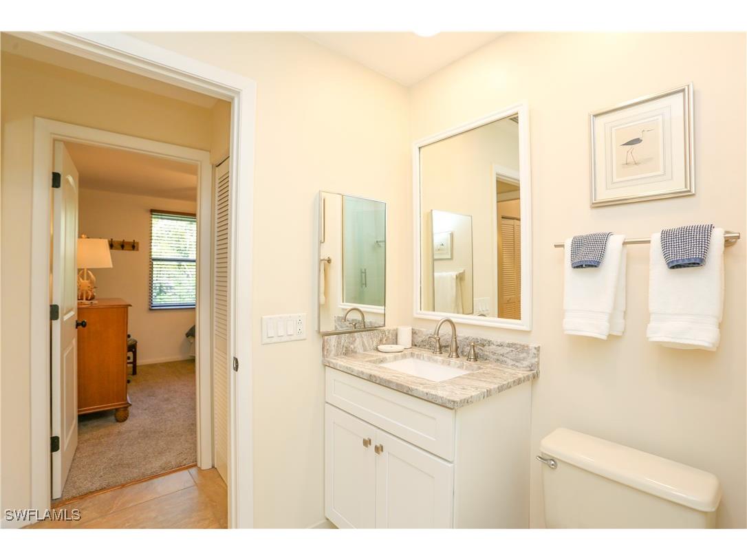 3611 Wild Pines Drive #202 Bonita Springs FL 34134 225069446 image24