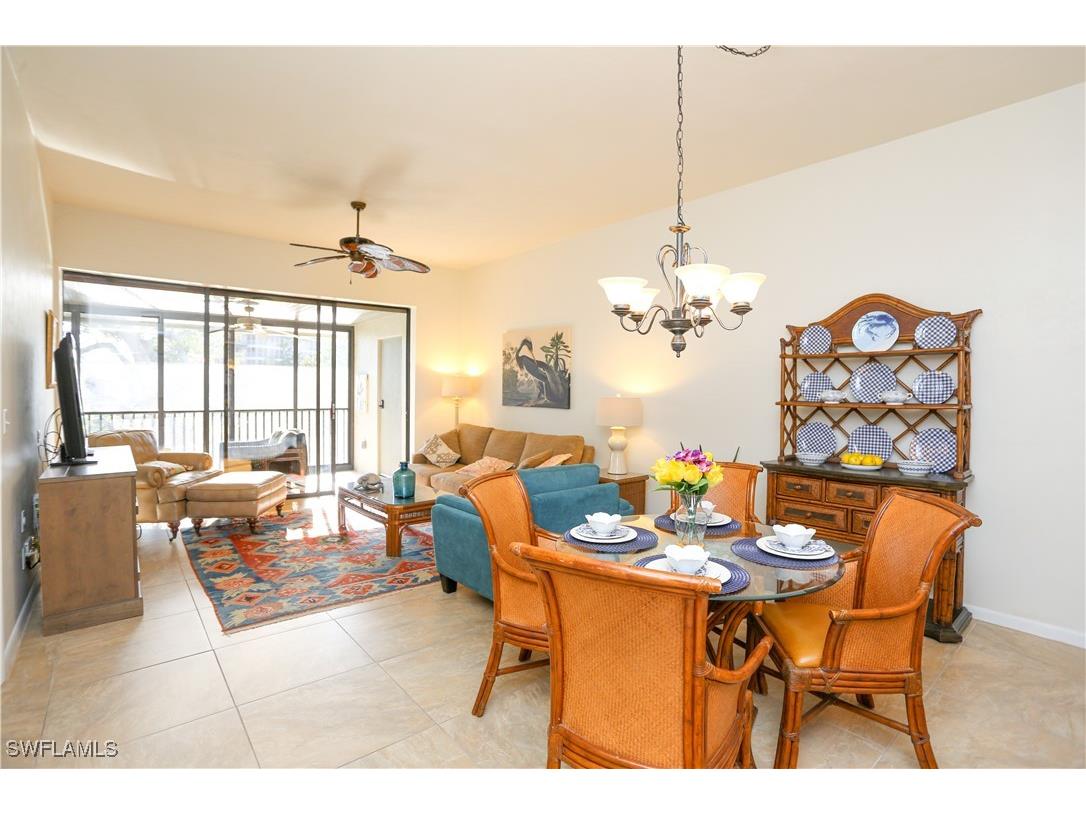 3611 Wild Pines Drive #202 Bonita Springs FL 34134 225069446 image25