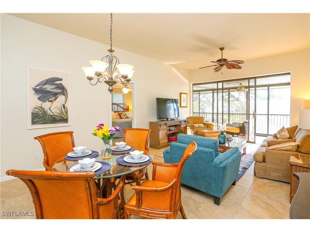 3611 Wild Pines Drive #202 Bonita Springs FL 34134 225069446 image26