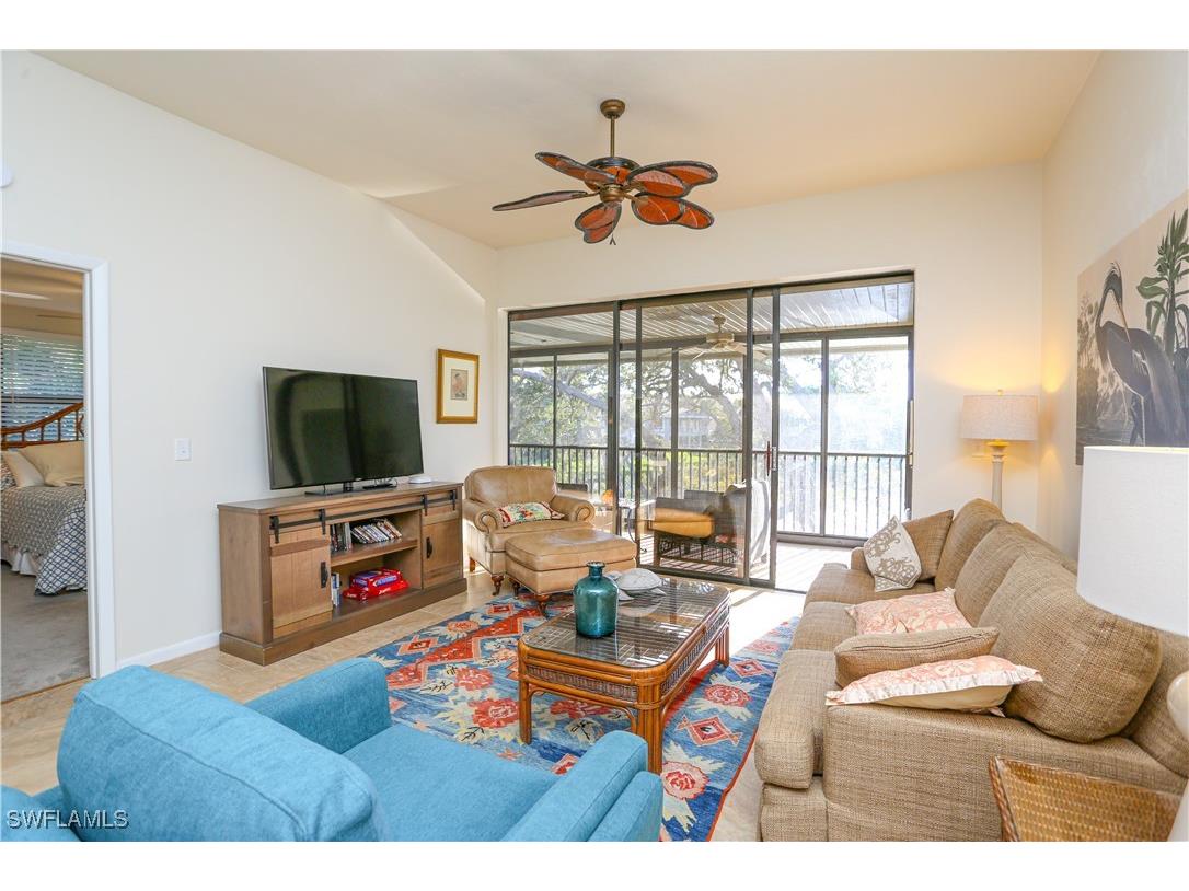 3611 Wild Pines Drive #202 Bonita Springs FL 34134 225069446 image27