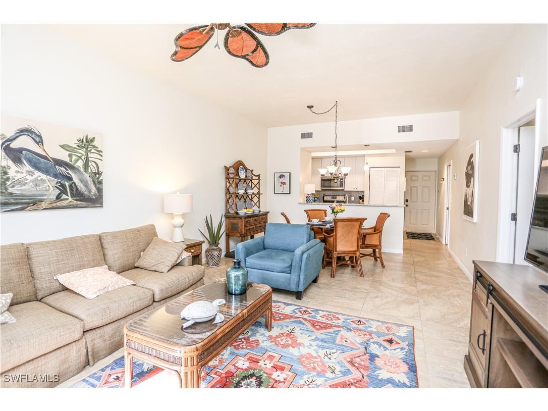 3611 Wild Pines Drive #202 Bonita Springs FL 34134 225069446 image29