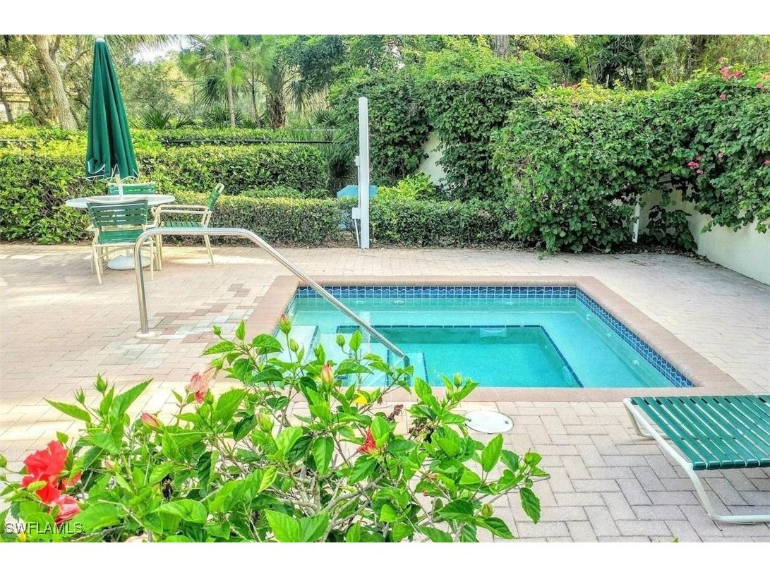 3611 Wild Pines Drive #202 Bonita Springs FL 34134 225069446 image3