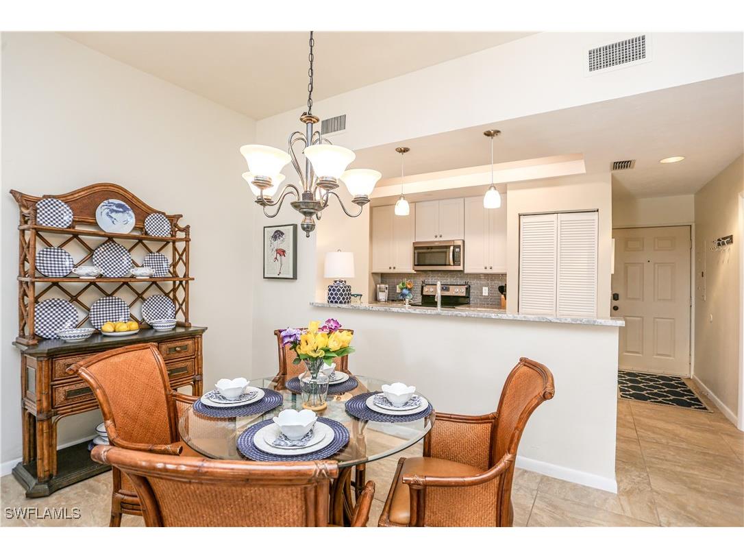 3611 Wild Pines Drive #202 Bonita Springs FL 34134 225069446 image30