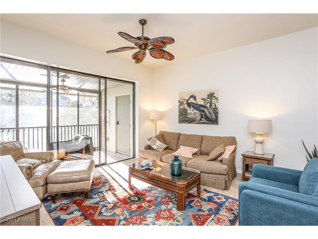 3611 Wild Pines Drive #202 Bonita Springs FL 34134 225069446 image31