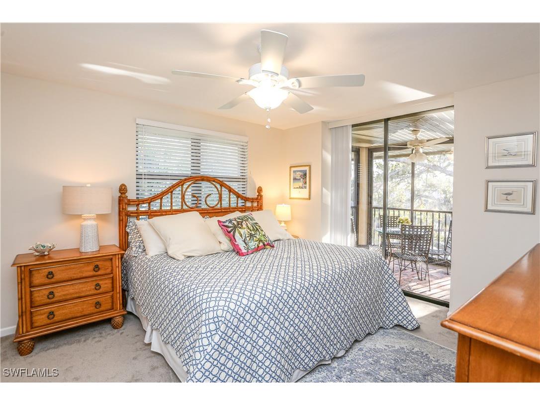 3611 Wild Pines Drive #202 Bonita Springs FL 34134 225069446 image32