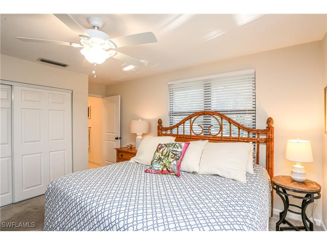 3611 Wild Pines Drive #202 Bonita Springs FL 34134 225069446 image33