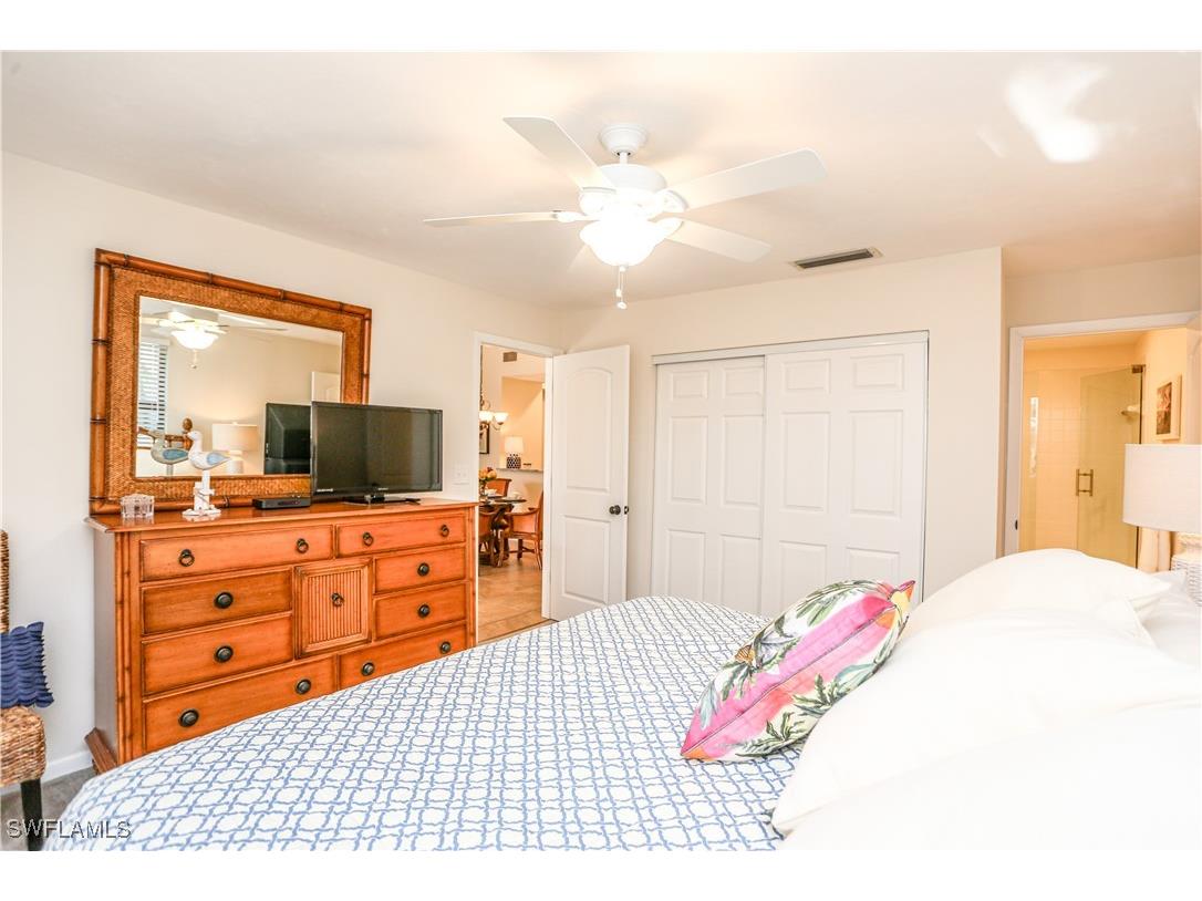 3611 Wild Pines Drive #202 Bonita Springs FL 34134 225069446 image34