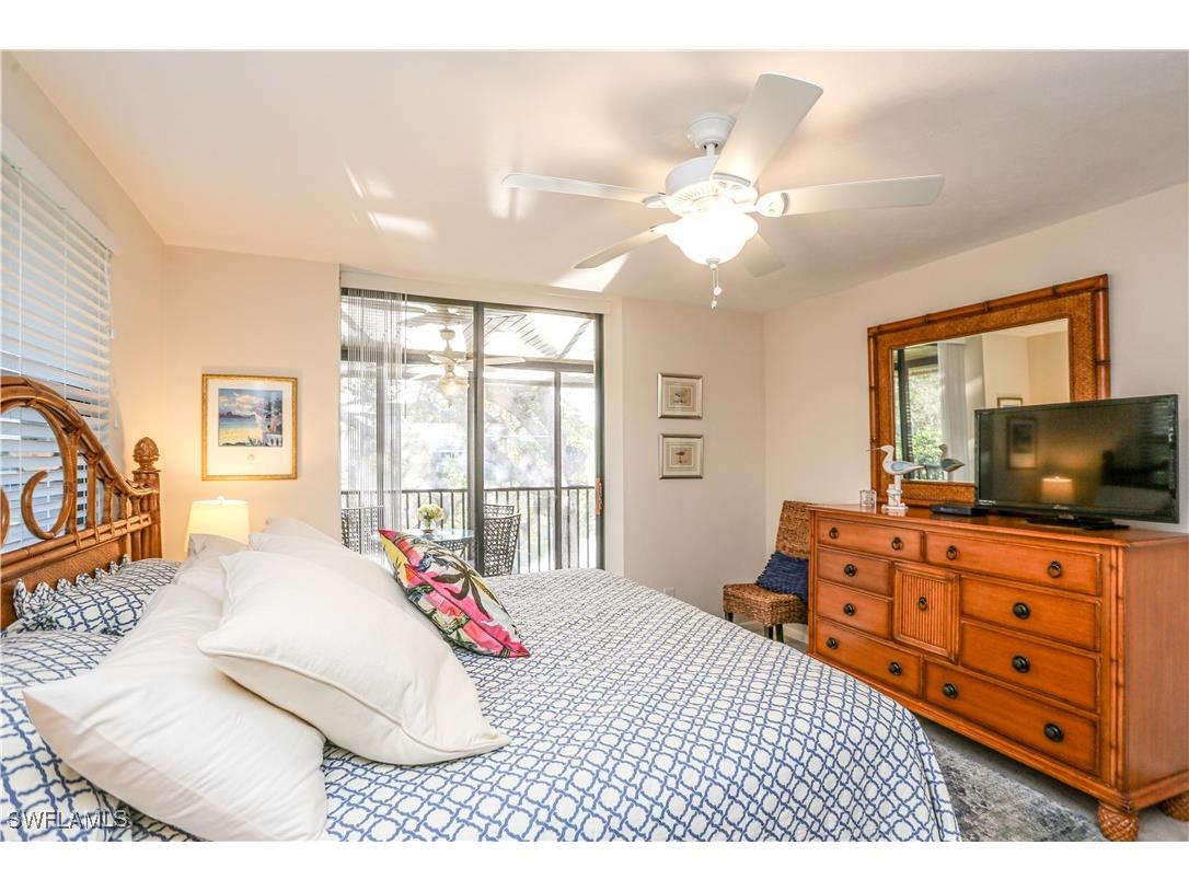 3611 Wild Pines Drive #202 Bonita Springs FL 34134 225069446 image35