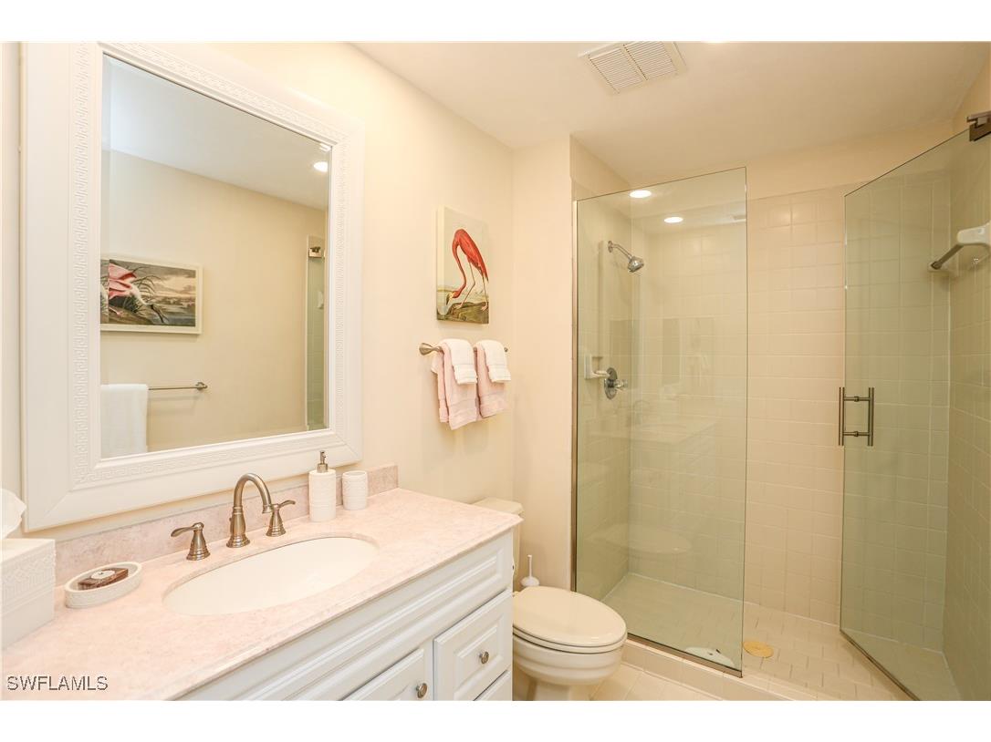 3611 Wild Pines Drive #202 Bonita Springs FL 34134 225069446 image36