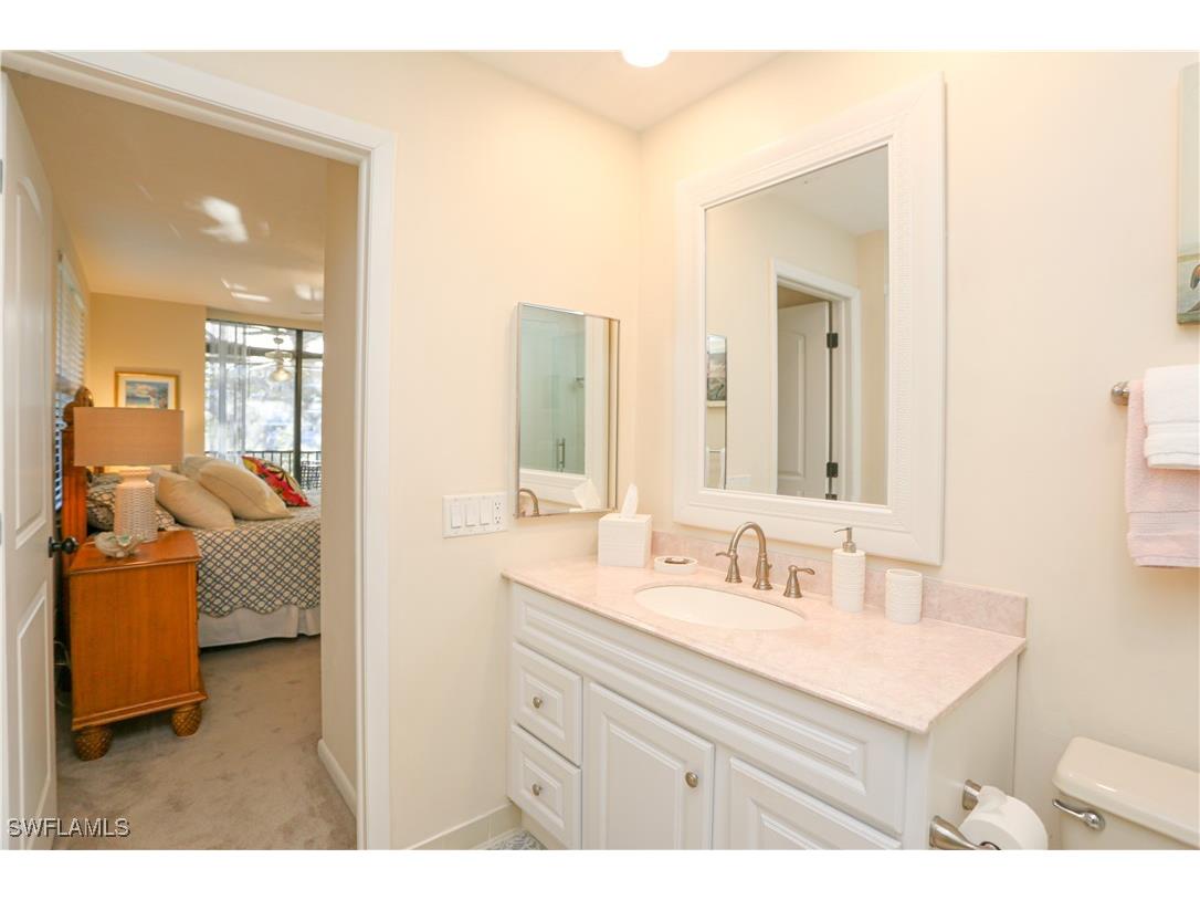 3611 Wild Pines Drive #202 Bonita Springs FL 34134 225069446 image37